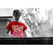 Michael Suigussaar's photo