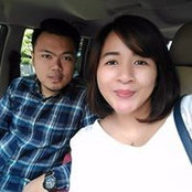 Foto von Ratih Andriyandi