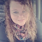 Kelisha Pierce's photo