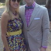 Frankie Jacobi's photo