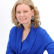 Jane Nusbaum Cowper's photo