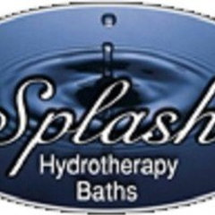 Splash Bathtubs
