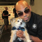 Kevyn Matthews's photo