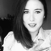 Anouk Massuti's photo
