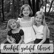 Chrissy Skelly's photo