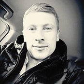 Игорь Мелёхин's photo