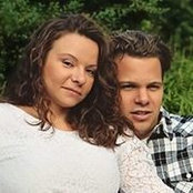 Brendan Moser's photo
