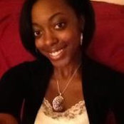 Brittany Smith's photo