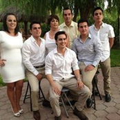 Daniel Lizarraga's photo