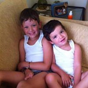 Foto von Elsa Roberto