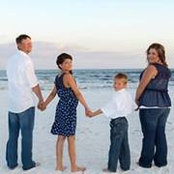 Katie Romero's photo