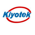 Kiyotek Reality's profile photo