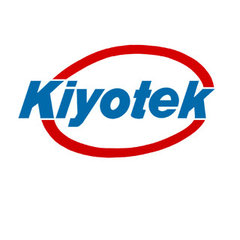 Kiyotek Reality