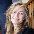 LemonTree & Co. Interiors's profile photo