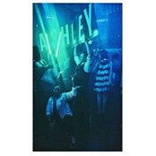 Ashley Robinson's photo