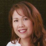 Christine Rayos's photo