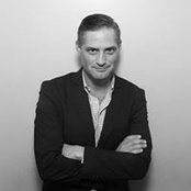 William Pile's photo