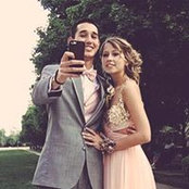 Kourteney Dugan's photo
