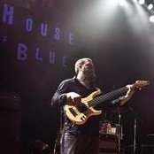 Jason Rollins's photo