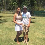 Tori Pal's photo