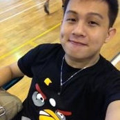 Riki Lings billede
