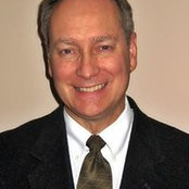 George Waller's photo