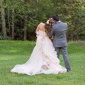 Natalie Paige's photo