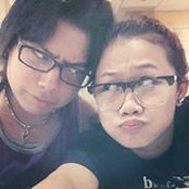 Lola Thach's photo