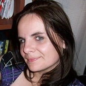 Sandra Karina Caimer's photo