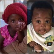 Nomfanelo Maenetje's photo