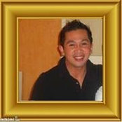 Rene Legaspi's photo