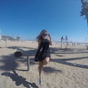 Indira Gamboa's photo