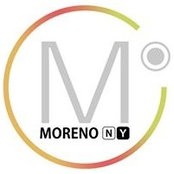 Moreno NY's photo