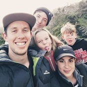Tim Connors's photo