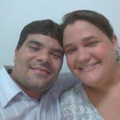 Haroldo Simoes Neto's photo