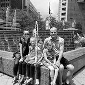 Bryanne Siemen's photo