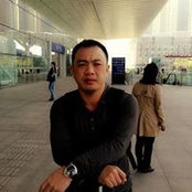 William Min's photo
