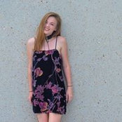Brighton Thompson's photo