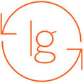 Foto de perfil de LG Construction + Development