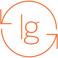 LG Construction + Development