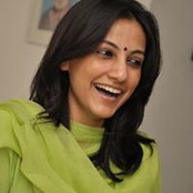 Neha Jain's photo
