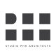 Studio PHH Architects