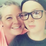 Miranda Jenkins's photo