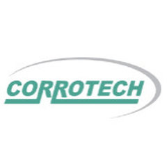 Arvind Corrotech Limited