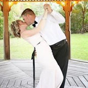 Jackie Wise's photo