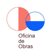 Foto de Oficina de Obras