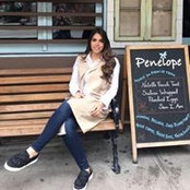 Foto von Carolina Gil