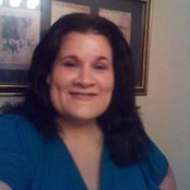 Deanna Zayed's photo