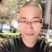 Slim Nguyễn's photo
