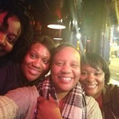 Latoria Reid's photo